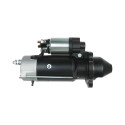 Motor de arranque Bobcat T3571_2