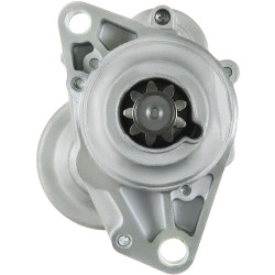 Motor de arranque Rover 600 I (RH)