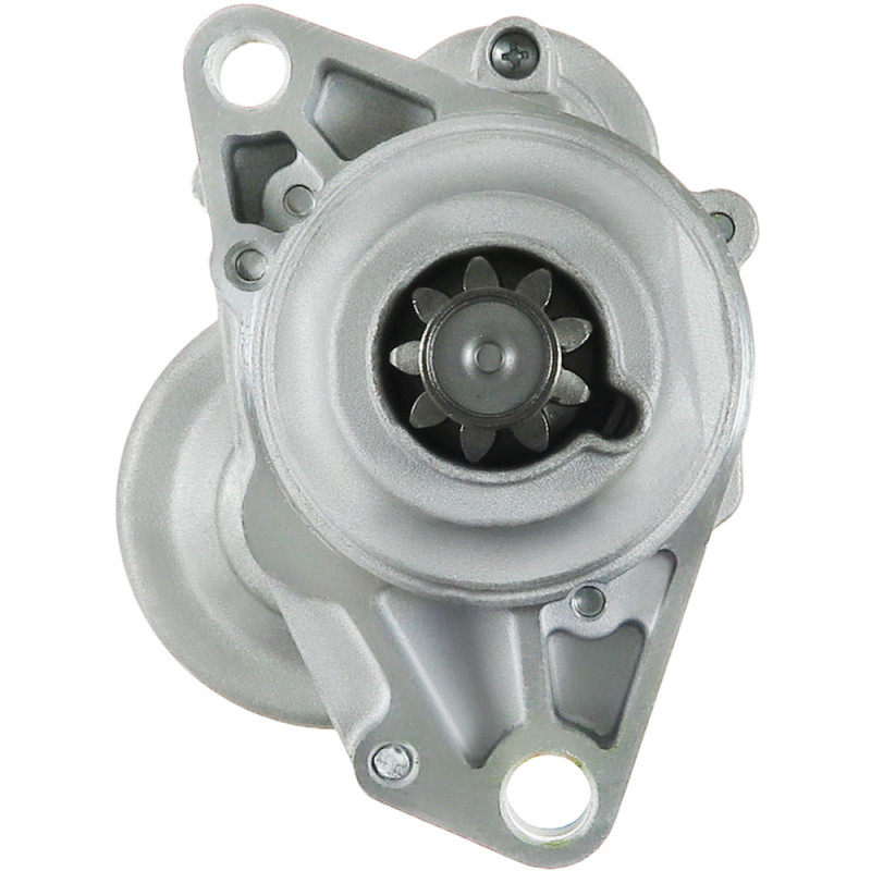 Motor de arranque Rover 600 I (RH)