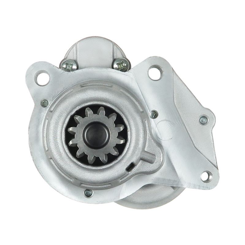 Motor de arranque Ford F-450