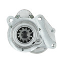 Motor de arranque Ford F-450
