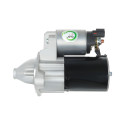 Motor de arranque KIA PICANTO II (TA)_4