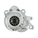 Motor de arranque Ford F-450