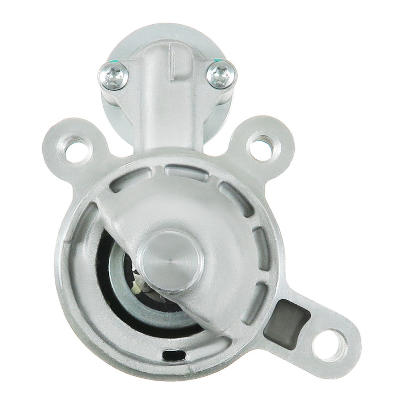 Motor de arranque Ford TOURNEO CONNECT