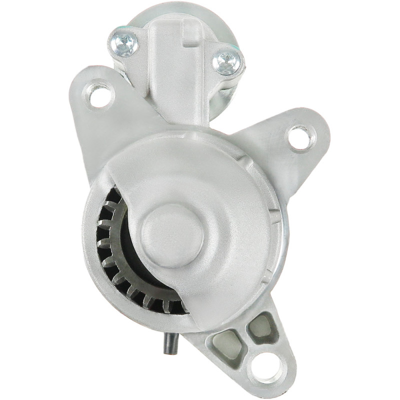Motor de arranque Ford FIESTA Box Body/MPV (F3L, F5L)