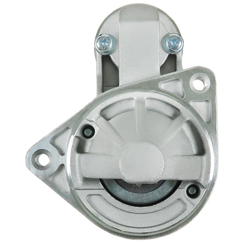 Motor de arranque KIA PICANTO II (TA)