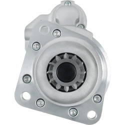 Motor de arranque WIRTGEN RX 4500