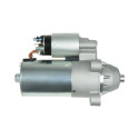 Motor de arranque Ford ESCORT V Turnier (ANL)_4