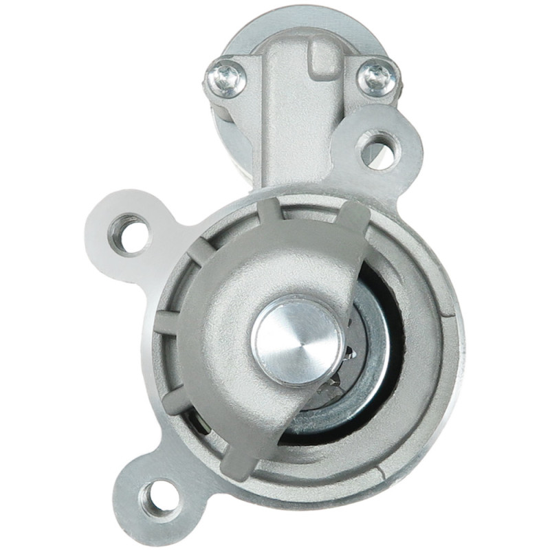 Motor de arranque Ford FIESTA Box Body/MPV (F3L, F5L)