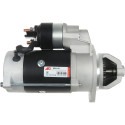 Motor de arranque Terex Atlet 3007_2