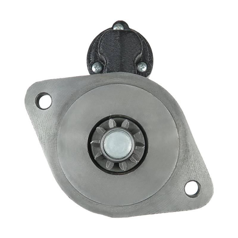 Motor de arranque Ammann ARX 110C