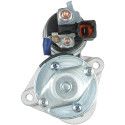 Motor de arranque KIA CEED Combi Van (CD)_3