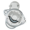 Motor de arranque KIA CEED Hatchback Van (CD)