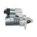 Motor de arranque KIA CEED Hatchback Van (CD)_2