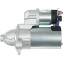 Motor de arranque KIA CEED Hatchback Van (CD)_4