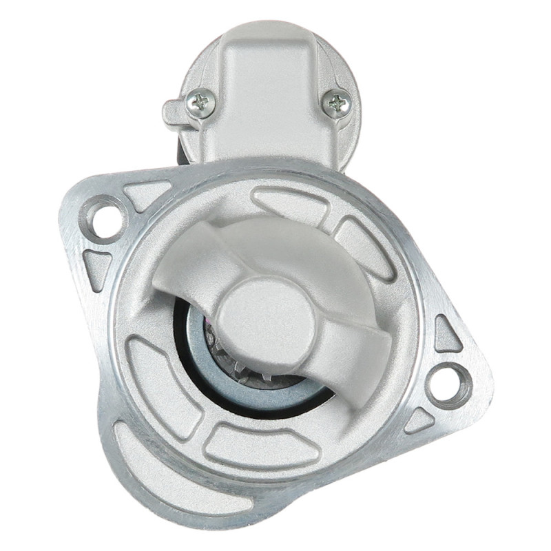 Motor de arranque KIA STONIC (YB)