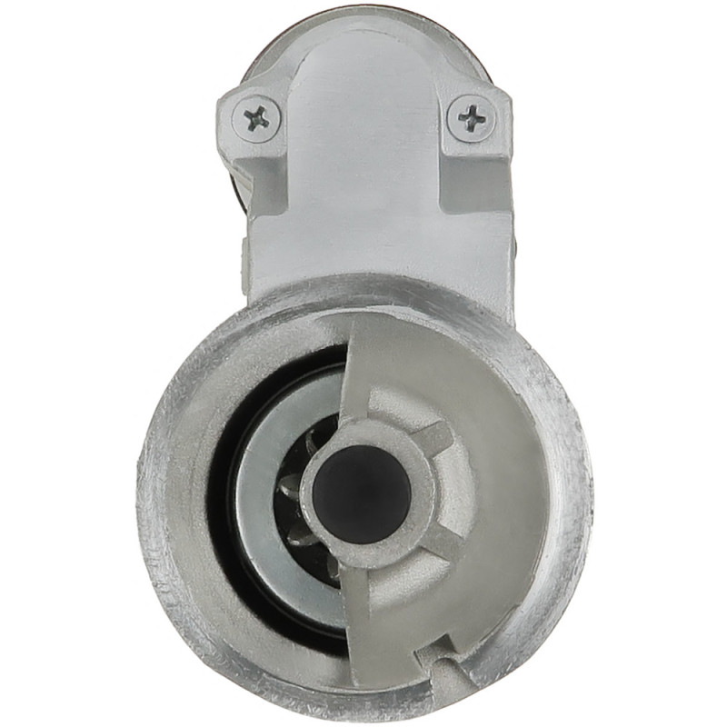 Motor de arranque Ammann APR 30/60