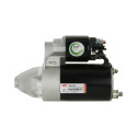 Motor de arranque Ammann APR 30/60_4