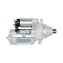 Motor de arranque Ford F-350_2