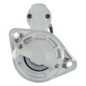 Motor de arranque KIA RIO III (UB)