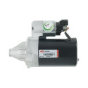 Motor de arranque KIA RIO III (UB)_4
