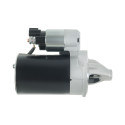 Motor de arranque KIA RIO III Saloon (UB)_2