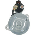 Motor de arranque KIA RIO III Saloon (UB)_3