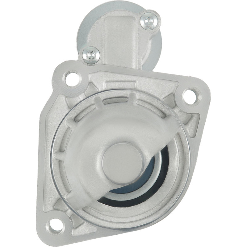 Motor de arranque Ford TOURNEO CONNECT / GRAND TOURNEO CONNECT V408 MPV