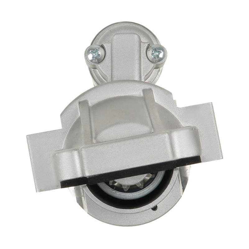 Motor de arranque Ford TRANSIT V363 Platform/Chassis (FED, FFD)