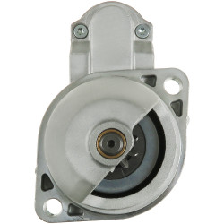 Motor de arranque MECALAC AX1000