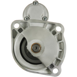 Motor de arranque MST ST 7.40