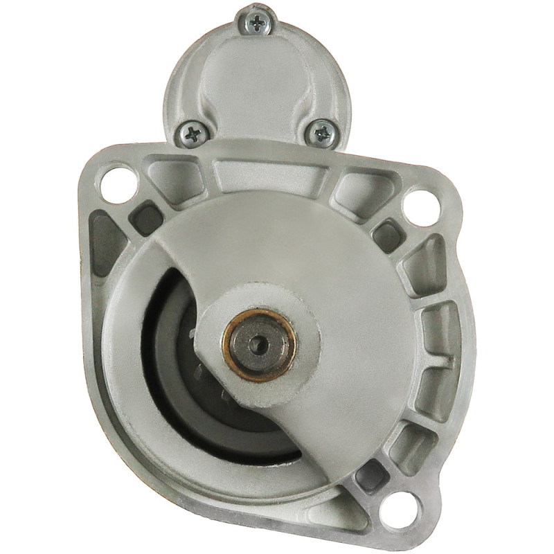 Motor de arranque Terex TL 160