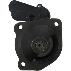 Motor de arranque WIRTGEN SP 61