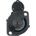 Motor de arranque Deutz-Fahr AGROTRON