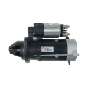 Motor de arranque Deutz-Fahr AGROTRON_2