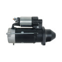 Motor de arranque Deutz-Fahr AGROTRON_4