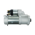 Motor de arranque HAMM HD+ 90i VT_2