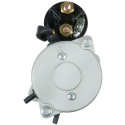 Motor de arranque HAMM HP 180i-10_3