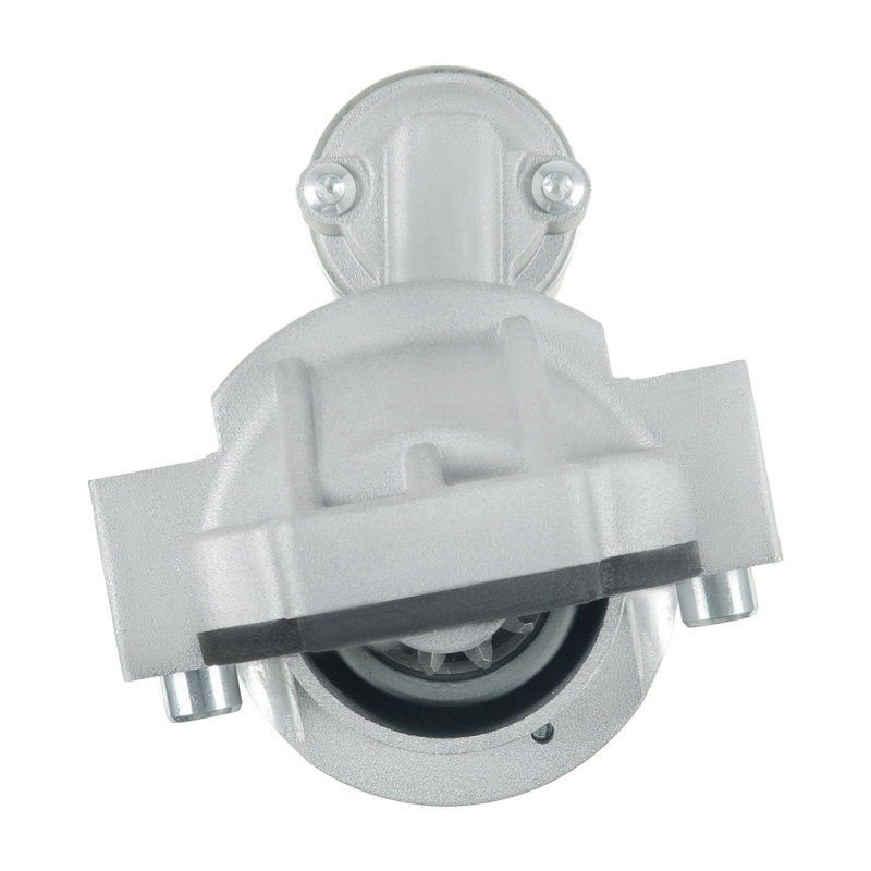 Motor de arranque Ford FOCUS IV (HN)