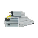 Motor de arranque Ford FOCUS IV (HN)_2