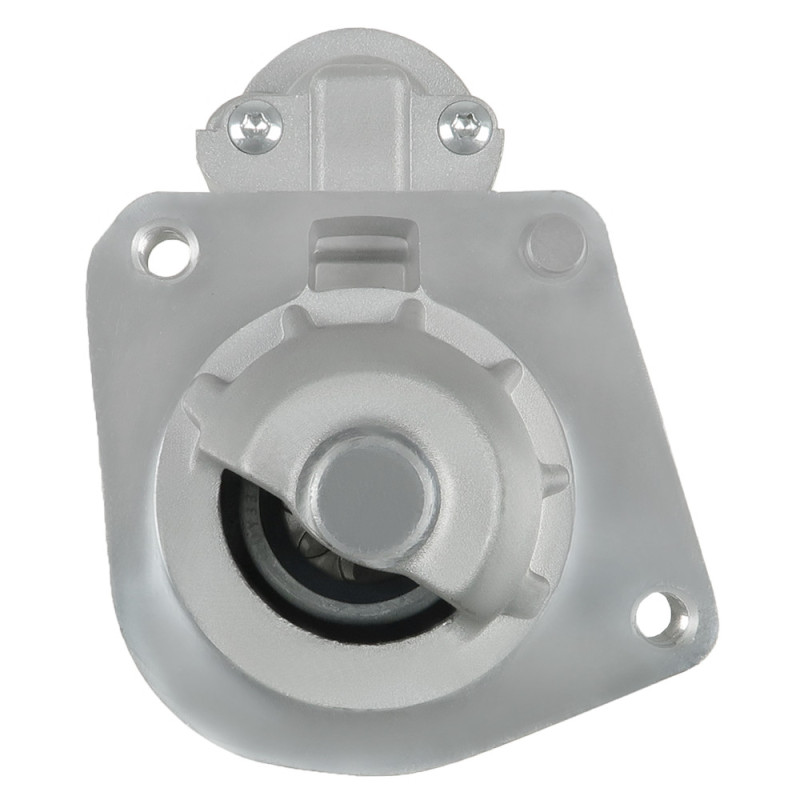 Motor de arranque Ford FOCUS II (DA_, HCP, DP)