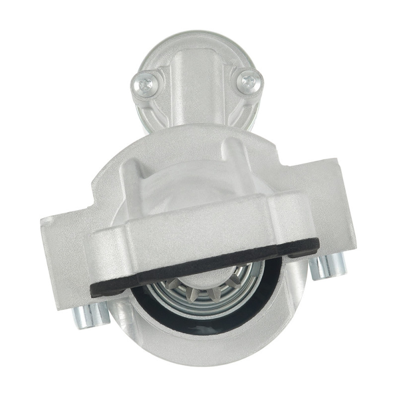 Motor de arranque Ford GALAXY III (CK)