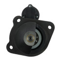 Motor de arranque Renault Trucks G