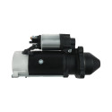 Motor de arranque Renault Trucks G_4