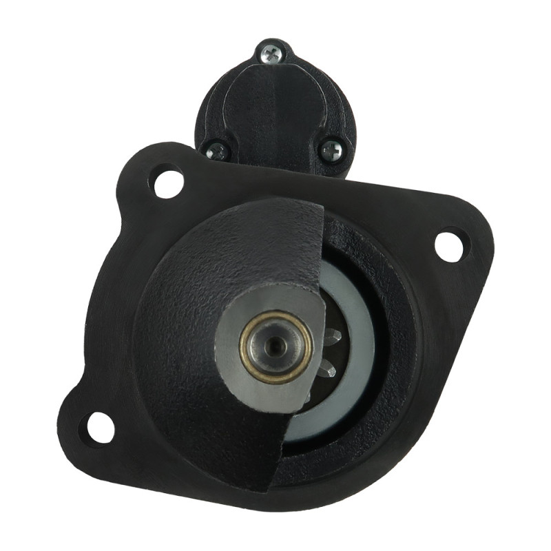 Motor de arranque Renault Trucks MIDLUM