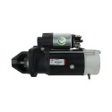 Motor de arranque Renault Trucks PREMIUM_2