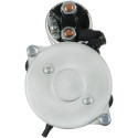 Motor de arranque Renault Trucks PREMIUM_3