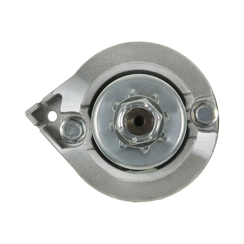 Motor de arranque Mariner 135L