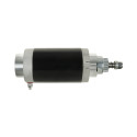 Motor de arranque Mariner 50EO_2