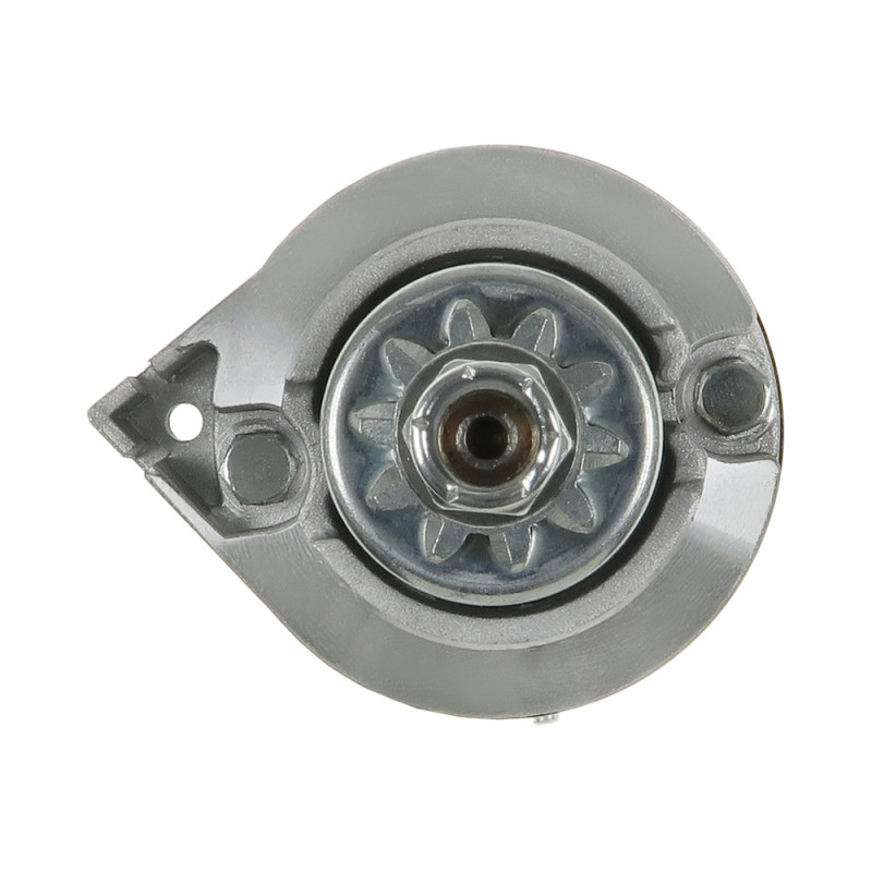 Motor de arranque Mariner 90ELPTO Jet 65